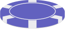 Chip Blue